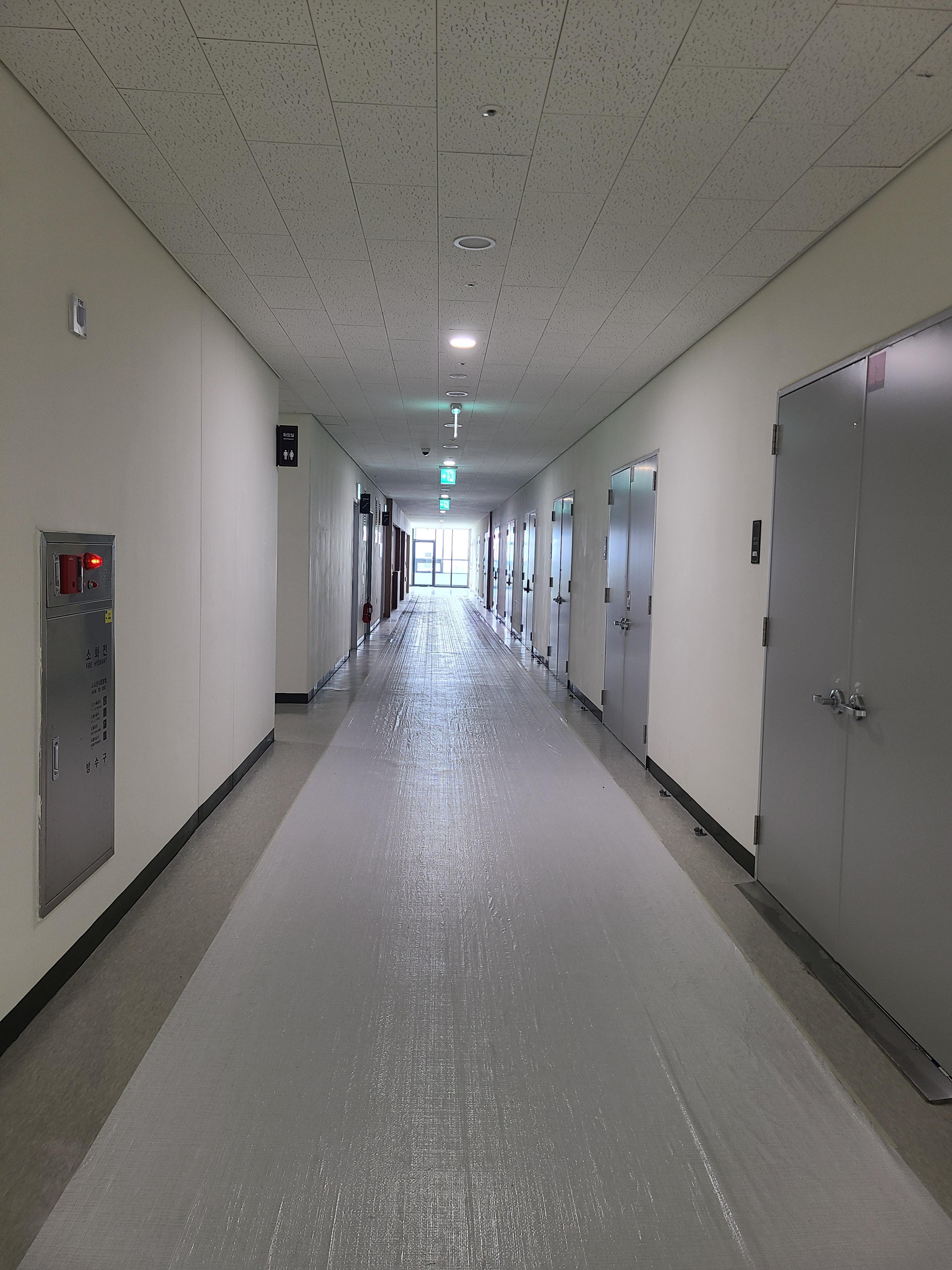 다산 현대테라타워DIMC 섹션오피스1