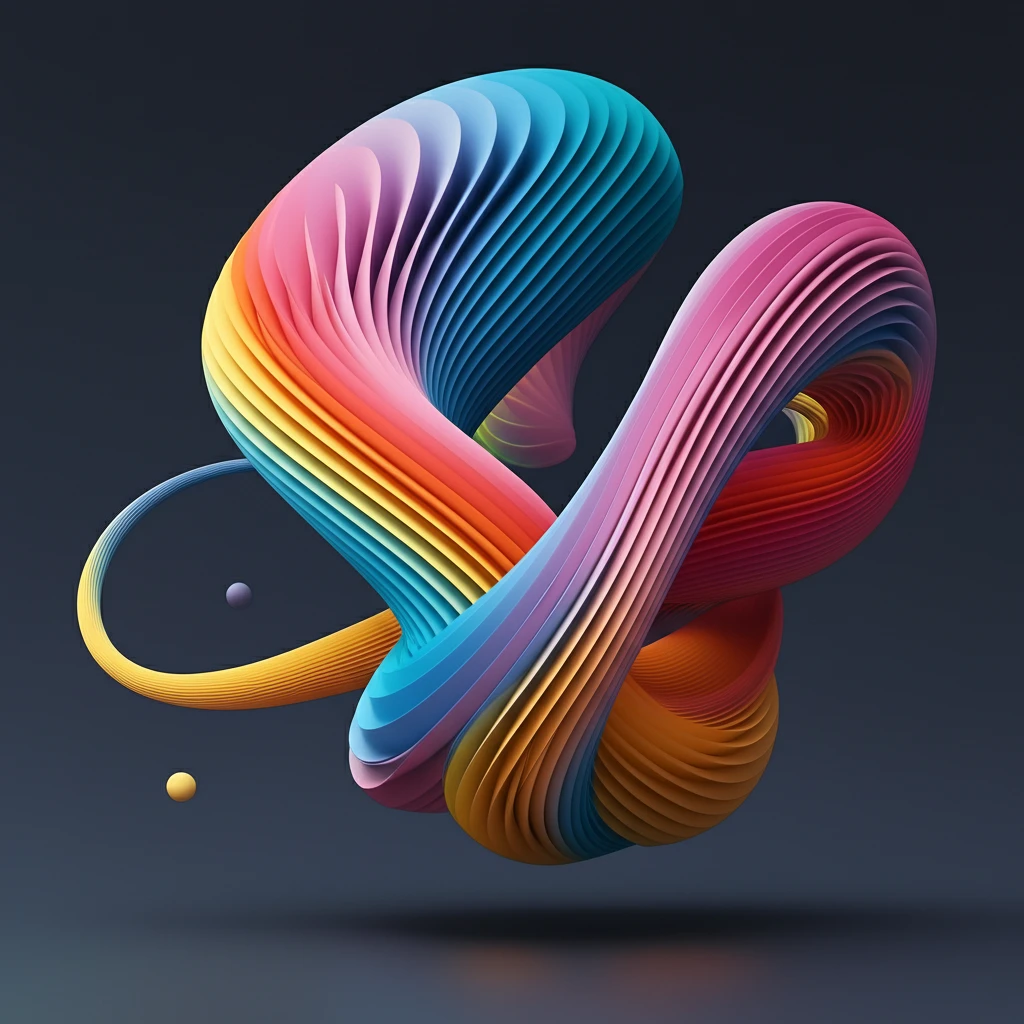 당진 지역 부동산 매물 비교와 효율적..