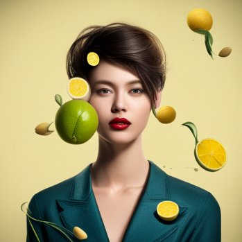 레몬아로마 섭취 더 이상 피곤하지 말자