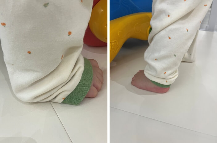 아기-내복-착용샷