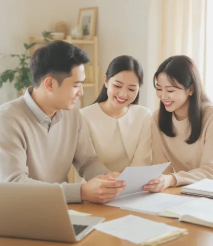 2025 민생지원금 - 이미지