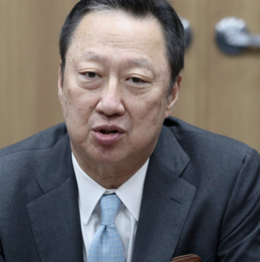 박용만 프로필 박용만 회장 가계도 두산 회장 회장 가족 회장 책 미국특사