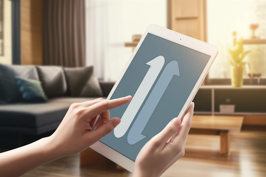 해외 체류 기록 증명서 출입국사실증명..