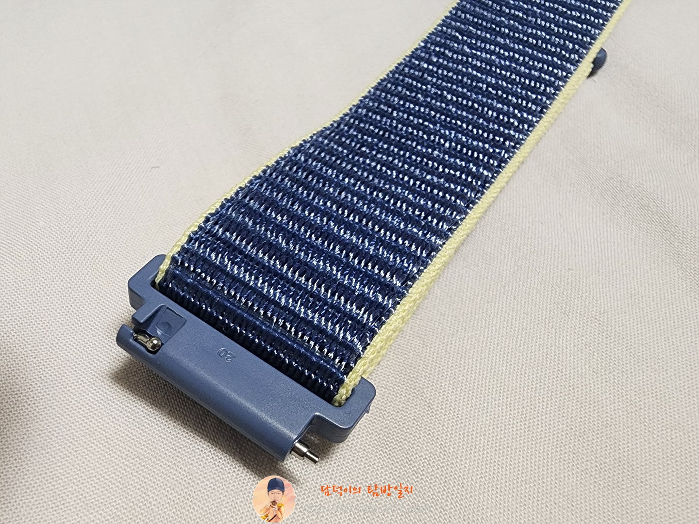 Sports Loop