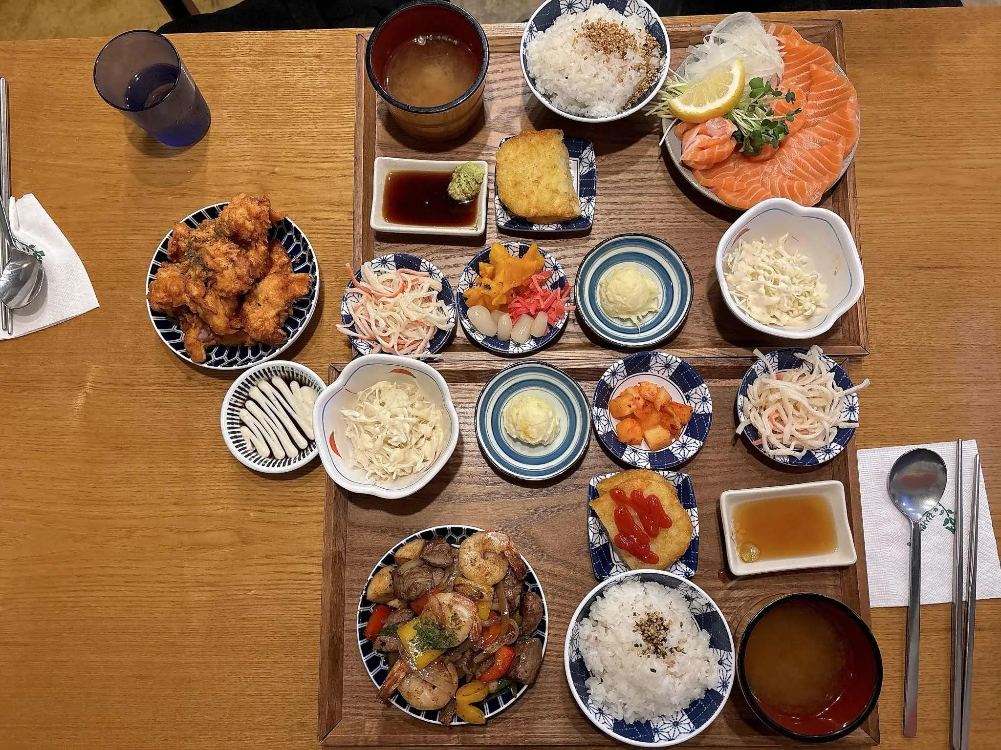 송도 맛집과 관련된 사진