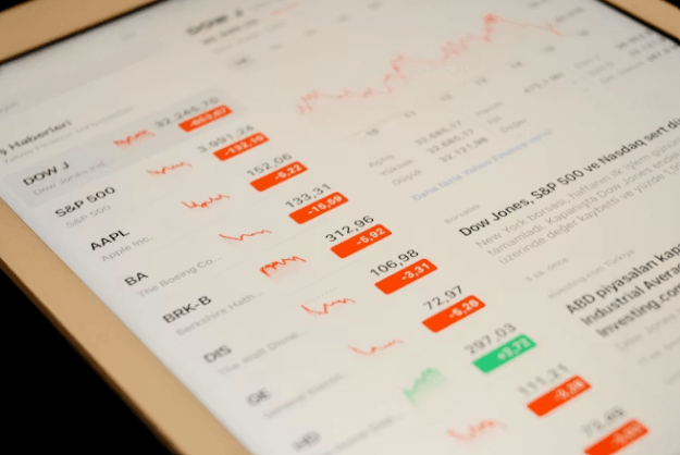 해외주식 양도세 절세! RIA vs 일반계좌 비교