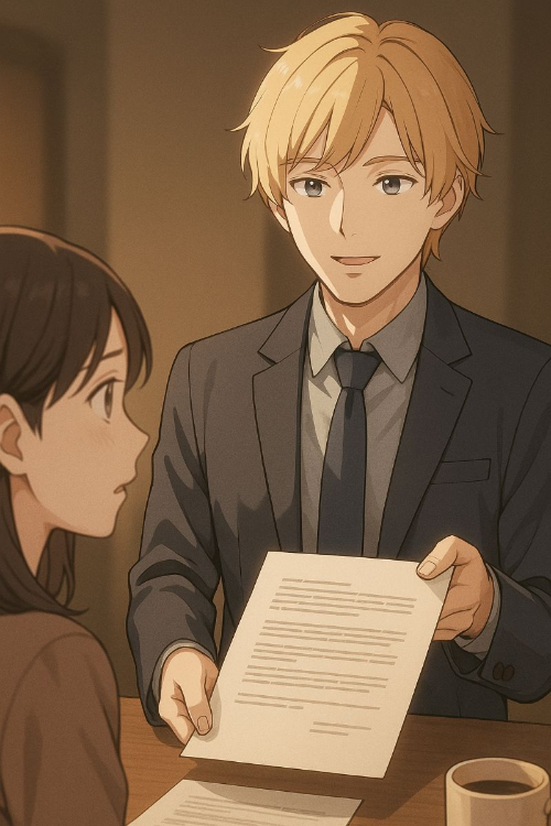 소시오패스 특징으로 본 투자 심리의 함정