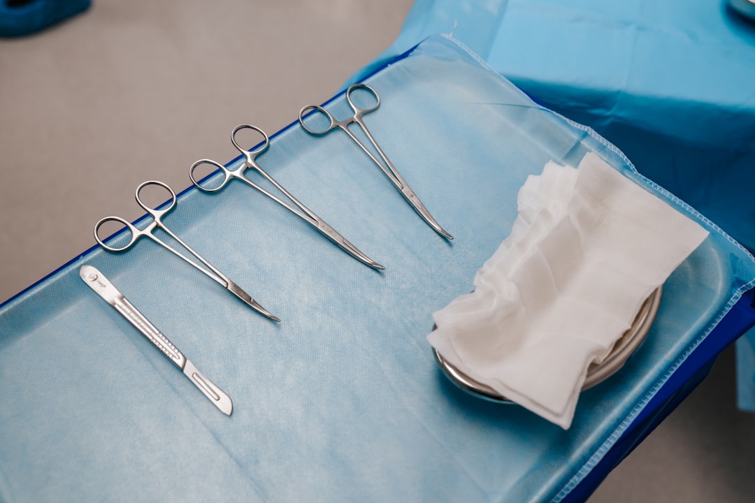 Surgery