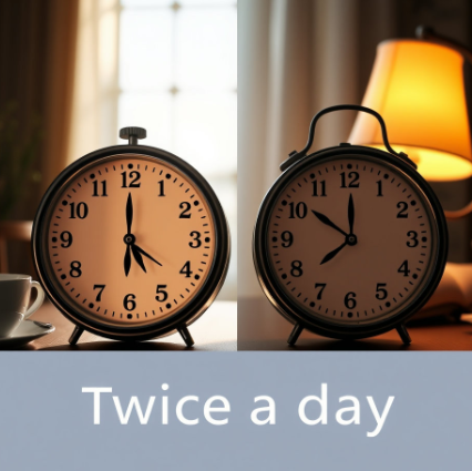 겟비너스-효능-효과-성분-복용법