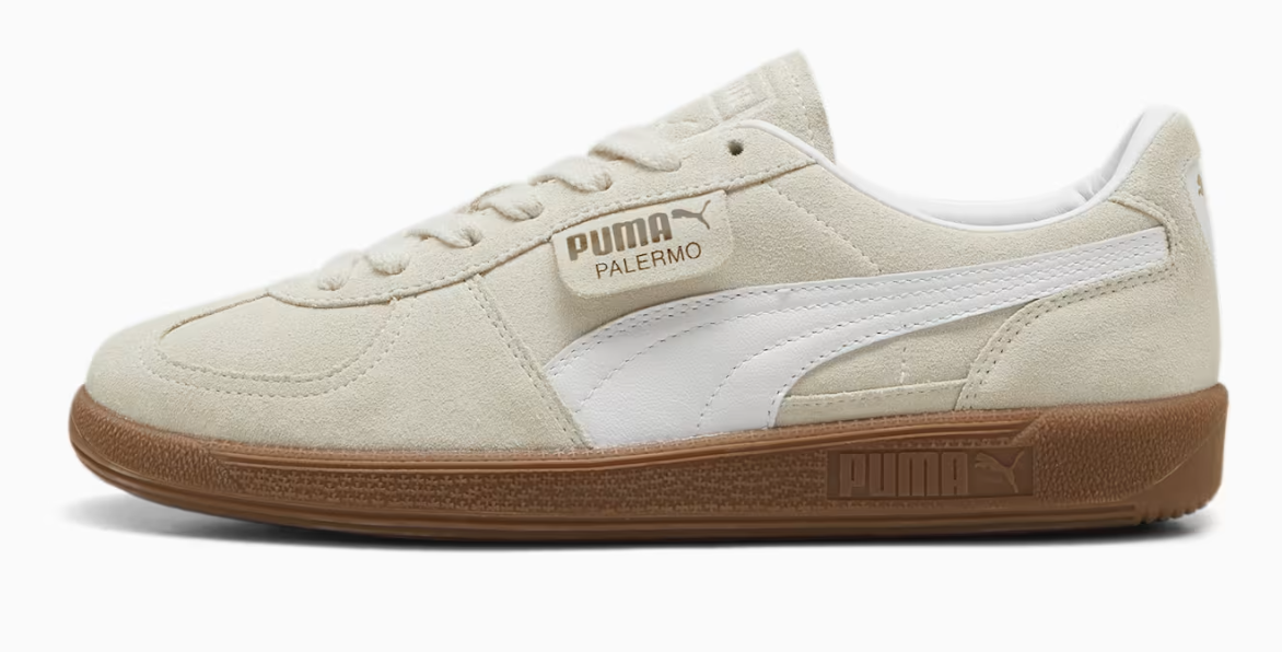 퓨마 운동화 - 퓨마 팔레르모