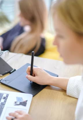 2025년 4대보험 요율 요율표 4대보험 인상 계산기