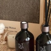 헤트라스 실내디퓨저 추천, 발향 좋은 플라워샵 향으로 거실 분위기 UP