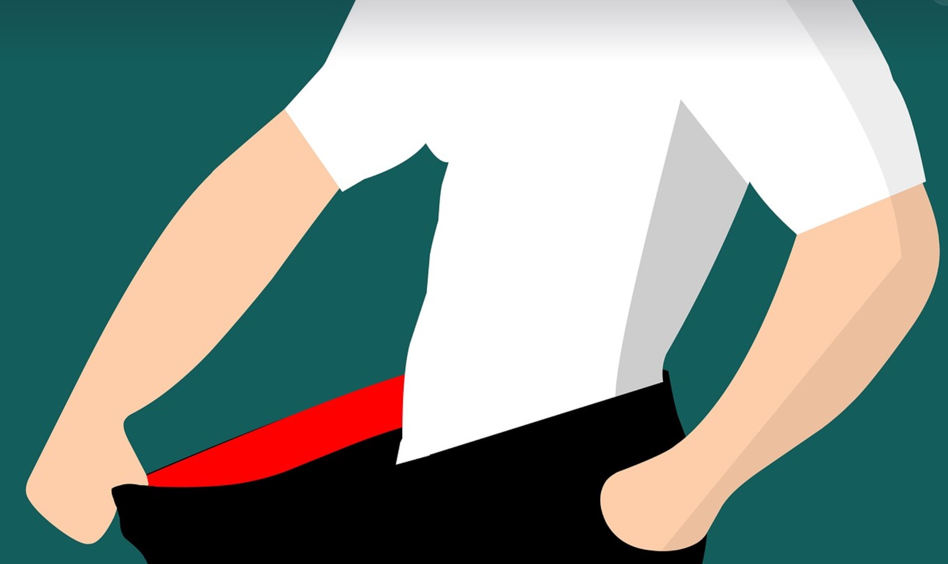 다이어트 실내운동 무료강의 사진