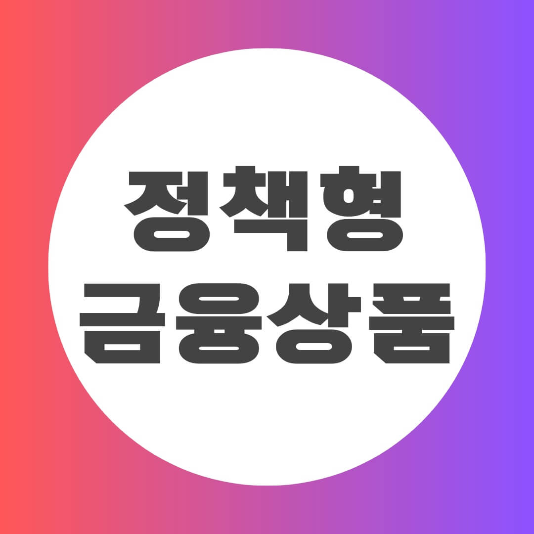 청년도약계좌