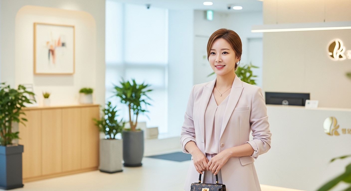 주택청약종합저축 소득공제 한도 확대