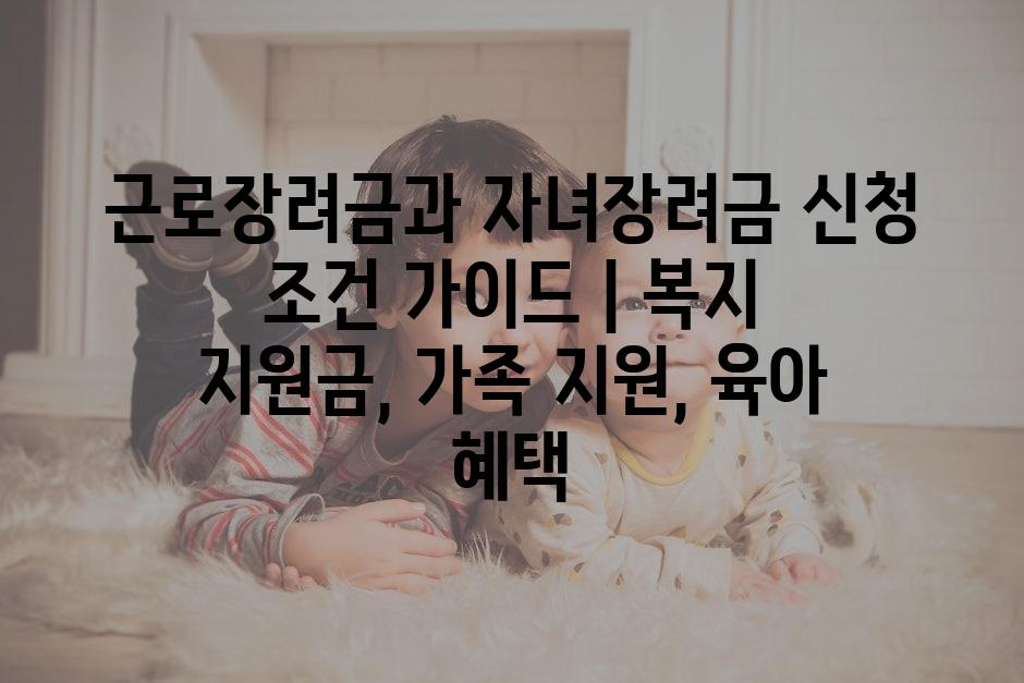 샘플 (27)