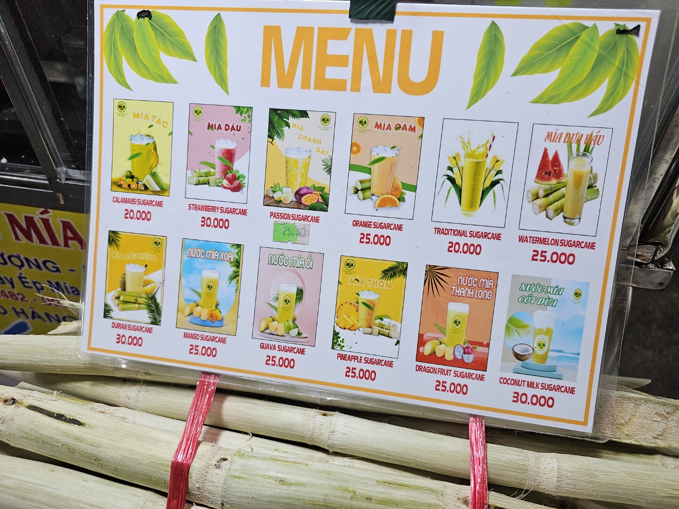 [25.3월] 푸꾸옥 #3&amp;#124;즈엉동 야시장 방문 후기 (Duong Dong Night Market)