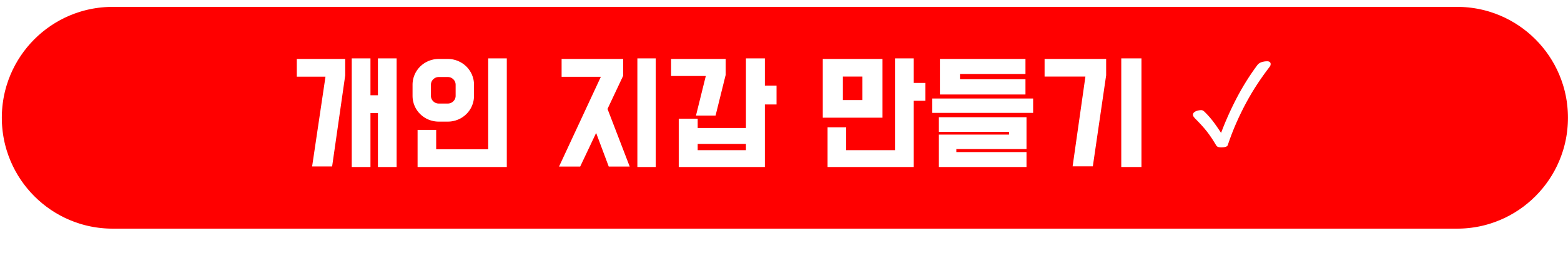 이더리움,리플,비트코인,이더리움 전망,솔라나,도지코인,이더리움 시세,비트코인 캐시,이더리움 etf,시바이누,이더리움 네임 서비스,이더리움 코인,비트코인 시세,이더리움 창시자,이더리움 가격,체인링크,이더리움 이란,이더리움 가격,이더리움 사기,이더리움 시세,비트코인 거래 세금,이더리움,리플,비트코인,이더리움 전망,솔라나,도지코인,이더리움 시세,비트코인 캐시,이더리움 etf,시바이누,이더리움 네임 서비스,이더리움 코인,비트코인 시세,이더리움 창시자,이더리움 가격,체인링크,이더리움 이란,이더리움 가격,이더리움 사기,이더리움 시세,비트코인 거래 세금,이더리움,리플,비트코인,이더리움 전망,솔라나,도지코인,이더리움 시세,비트코인 캐시,이더리움 etf,시바이누,이더리움 네임 서비스,이더리움 코인,비트코인 시세,이더리움 창시자,이더리움 가격,체인링크,이더리움 이란,이더리움 가격,이더리움 사기,이더리움 시세,비트코인 거래 세금,이더리움,리플,비트코인,이더리움 전망,솔라나,도지코인,이더리움 시세,비트코인 캐시,이더리움 etf,시바이누,이더리움 네임 서비스,이더리움 코인,비트코인 시세,이더리움 창시자,이더리움 가격,체인링크,이더리움 이란,이더리움 가격,이더리움 사기,이더리움 시세,비트코인 거래 세금,이더리움,리플,비트코인,이더리움 전망,솔라나,도지코인,이더리움 시세,비트코인 캐시,이더리움 etf,시바이누,이더리움 네임 서비스,이더리움 코인,비트코인 시세,이더리움 창시자,이더리움 가격,체인링크,이더리움 이란,이더리움 가격,이더리움 사기,이더리움 시세,비트코인 거래 세금,이더리움,리플,비트코인,이더리움 전망,솔라나,도지코인,이더리움 시세,비트코인 캐시,이더리움 etf,시바이누,이더리움 네임 서비스,이더리움 코인,비트코인 시세,이더리움 창시자,이더리움 가격,체인링크,이더리움 이란,이더리움 가격,이더리움 사기,이더리움 시세,비트코인 거래 세금,이더리움,리플,비트코인,이더리움 전망,솔라나,도지코인,이더리움 시세,비트코인 캐시,이더리움 etf,시바이누,이더리움 네임 서비스,이더리움 코인,비트코인 시세,이더리움 창시자,이더리움 가격,체인링크,이더리움 이란,이더리움 가격,이더리움 사기,이더리움 시세,비트코인 거래 세금,이더리움,리플,비트코인,이더리움 전망,솔라나,도지코인,이더리움 시세,비트코인 캐시,이더리움 etf,시바이누,이더리움 네임 서비스,이더리움 코인,비트코인 시세,이더리움 창시자,이더리움 가격,체인링크,이더리움 이란,이더리움 가격,이더리움 사기,이더리움 시세,비트코인 거래 세금,이더리움,리플,비트코인,이더리움 전망,솔라나,도지코인,이더리움 시세,비트코인 캐시,이더리움 etf,시바이누,이더리움 네임 서비스,이더리움 코인,비트코인 시세,이더리움 창시자,이더리움 가격,체인링크,이더리움 이란,이더리움 가격,이더리움 사기,이더리움 시세,비트코인 거래 세금,이더리움,리플,비트코인,이더리움 전망,솔라나,도지코인,이더리움 시세,비트코인 캐시,이더리움 etf,시바이누,이더리움 네임 서비스,이더리움 코인,비트코인 시세,이더리움 창시자,이더리움 가격,체인링크,이더리움 이란,이더리움 가격,이더리움 사기,이더리움 시세,비트코인 거래 세금,이더리움,리플,비트코인,이더리움 전망,솔라나,도지코인,이더리움 시세,비트코인 캐시,이더리움 etf,시바이누,이더리움 네임 서비스,이더리움 코인,비트코인 시세,이더리움 창시자,이더리움 가격,체인링크,이더리움 이란,이더리움 가격,이더리움 사기,이더리움 시세,비트코인 거래 세금,이더리움,리플,비트코인,이더리움 전망,솔라나,도지코인,이더리움 시세,비트코인 캐시,이더리움 etf,시바이누,이더리움 네임 서비스,이더리움 코인,비트코인 시세,이더리움 창시자,이더리움 가격,체인링크,이더리움 이란,이더리움 가격,이더리움 사기,이더리움 시세,비트코인 거래 세금,이더리움,리플,비트코인,이더리움 전망,솔라나,도지코인,이더리움 시세,비트코인 캐시,이더리움 etf,시바이누,이더리움 네임 서비스,이더리움 코인,비트코인 시세,이더리움 창시자,이더리움 가격,체인링크,이더리움 이란,이더리움 가격,이더리움 사기,이더리움 시세,비트코인 거래 세금,이더리움,리플,비트코인,이더리움 전망,솔라나,도지코인,이더리움 시세,비트코인 캐시,이더리움 etf,시바이누,이더리움 네임 서비스,이더리움 코인,비트코인 시세,이더리움 창시자,이더리움 가격,체인링크,이더리움 이란,이더리움 가격,이더리움 사기,이더리움 시세,비트코인 거래 세금,이더리움,리플,비트코인,이더리움 전망,솔라나,도지코인,이더리움 시세,비트코인 캐시,이더리움 etf,시바이누,이더리움 네임 서비스,이더리움 코인,비트코인 시세,이더리움 창시자,이더리움 가격,체인링크,이더리움 이란,이더리움 가격,이더리움 사기,이더리움 시세,비트코인 거래 세금,이더리움,리플,비트코인,이더리움 전망,솔라나,도지코인,이더리움 시세,비트코인 캐시,이더리움 etf,시바이누,이더리움 네임 서비스,이더리움 코인,비트코인 시세,이더리움 창시자,이더리움 가격,체인링크,이더리움 이란,이더리움 가격,이더리움 사기,이더리움 시세,비트코인 거래 세금,이더리움,리플,비트코인,이더리움 전망,솔라나,도지코인,이더리움 시세,비트코인 캐시,이더리움 etf,시바이누,이더리움 네임 서비스,이더리움 코인,비트코인 시세,이더리움 창시자,이더리움 가격,체인링크,이더리움 이란,이더리움 가격,이더리움 사기,이더리움 시세,비트코인 거래 세금,이더리움,리플,비트코인,이더리움 전망,솔라나,도지코인,이더리움 시세,비트코인 캐시,이더리움 etf,시바이누,이더리움 네임 서비스,이더리움 코인,비트코인 시세,이더리움 창시자,이더리움 가격,체인링크,이더리움 이란,이더리움 가격,이더리움 사기,이더리움 시세,비트코인 거래 세금,이더리움,리플,비트코인,이더리움 전망,솔라나,도지코인,이더리움 시세,비트코인 캐시,이더리움 etf,시바이누,이더리움 네임 서비스,이더리움 코인,비트코인 시세,이더리움 창시자,이더리움 가격,체인링크,이더리움 이란,이더리움 가격,이더리움 사기,이더리움 시세,비트코인 거래 세금,이더리움,리플,비트코인,이더리움 전망,솔라나,도지코인,이더리움 시세,비트코인 캐시,이더리움 etf,시바이누,이더리움 네임 서비스,이더리움 코인,비트코인 시세,이더리움 창시자,이더리움 가격,체인링크,이더리움 이란,이더리움 가격,이더리움 사기,이더리움 시세,비트코인 거래 세금,이더리움,리플,비트코인,이더리움 전망,솔라나,도지코인,이더리움 시세,비트코인 캐시,이더리움 etf,시바이누,이더리움 네임 서비스,이더리움 코인,비트코인 시세,이더리움 창시자,이더리움 가격,체인링크,이더리움 이란,이더리움 가격,이더리움 사기,이더리움 시세,비트코인 거래 세금,이더리움,리플,비트코인,이더리움 전망,솔라나,도지코인,이더리움 시세,비트코인 캐시,이더리움 etf,시바이누,이더리움 네임 서비스,이더리움 코인,비트코인 시세,이더리움 창시자,이더리움 가격,체인링크,이더리움 이란,이더리움 가격,이더리움 사기,이더리움 시세,비트코인 거래 세금,이더리움,리플,비트코인,이더리움 전망,솔라나,도지코인,이더리움 시세,비트코인 캐시,이더리움 etf,시바이누,이더리움 네임 서비스,이더리움 코인,비트코인 시세,이더리움 창시자,이더리움 가격,체인링크,이더리움 이란,이더리움 가격,이더리움 사기,이더리움 시세,비트코인 거래 세금,이더리움,리플,비트코인,이더리움 전망,솔라나,도지코인,이더리움 시세,비트코인 캐시,이더리움 etf,시바이누,이더리움 네임 서비스,이더리움 코인,비트코인 시세,이더리움 창시자,이더리움 가격,체인링크,이더리움 이란,이더리움 가격,이더리움 사기,이더리움 시세,비트코인 거래 세금,이더리움,리플,비트코인,이더리움 전망,솔라나,도지코인,이더리움 시세,비트코인 캐시,이더리움 etf,시바이누,이더리움 네임 서비스,이더리움 코인,비트코인 시세,이더리움 창시자,이더리움 가격,체인링크,이더리움 이란,이더리움 가격,이더리움 사기,이더리움 시세,비트코인 거래 세금,이더리움,리플,비트코인,이더리움 전망,솔라나,도지코인,이더리움 시세,비트코인 캐시,이더리움 etf,시바이누,이더리움 네임 서비스,이더리움 코인,비트코인 시세,이더리움 창시자,이더리움 가격,체인링크,이더리움 이란,이더리움 가격,이더리움 사기,이더리움 시세,비트코인 거래 세금,이더리움,리플,비트코인,이더리움 전망,솔라나,도지코인,이더리움 시세,비트코인 캐시,이더리움 etf,시바이누,이더리움 네임 서비스,이더리움 코인,비트코인 시세,이더리움 창시자,이더리움 가격,체인링크,이더리움 이란,이더리움 가격,이더리움 사기,이더리움 시세,비트코인 거래 세금,이더리움,리플,비트코인,이더리움 전망,솔라나,도지코인,이더리움 시세,비트코인 캐시,이더리움 etf,시바이누,이더리움 네임 서비스,이더리움 코인,비트코인 시세,이더리움 창시자,이더리움 가격,체인링크,이더리움 이란,이더리움 가격,이더리움 사기,이더리움 시세,비트코인 거래 세금,이더리움,리플,비트코인,이더리움 전망,솔라나,도지코인,이더리움 시세,비트코인 캐시,이더리움 etf,시바이누,이더리움 네임 서비스,이더리움 코인,비트코인 시세,이더리움 창시자,이더리움 가격,체인링크,이더리움 이란,이더리움 가격,이더리움 사기,이더리움 시세,비트코인 거래 세금,이더리움,리플,비트코인,이더리움 전망,솔라나,도지코인,이더리움 시세,비트코인 캐시,이더리움 etf,시바이누,이더리움 네임 서비스,이더리움 코인,비트코인 시세,이더리움 창시자,이더리움 가격,체인링크,이더리움 이란,이더리움 가격,이더리움 사기,이더리움 시세,비트코인 거래 세금,이더리움,리플,비트코인,이더리움 전망,솔라나,도지코인,이더리움 시세,비트코인 캐시,이더리움 etf,시바이누,이더리움 네임 서비스,이더리움 코인,비트코인 시세,이더리움 창시자,이더리움 가격,체인링크,이더리움 이란,이더리움 가격,이더리움 사기,이더리움 시세,비트코인 거래 세금,이더리움,리플,비트코인,이더리움 전망,솔라나,도지코인,이더리움 시세,비트코인 캐시,이더리움 etf,시바이누,이더리움 네임 서비스,이더리움 코인,비트코인 시세,이더리움 창시자,이더리움 가격,체인링크,이더리움 이란,이더리움 가격,이더리움 사기,이더리움 시세,비트코인 거래 세금,이더리움,리플,비트코인,이더리움 전망,솔라나,도지코인,이더리움 시세,비트코인 캐시,이더리움 etf,시바이누,이더리움 네임 서비스,이더리움 코인,비트코인 시세,이더리움 창시자,이더리움 가격,체인링크,이더리움 이란,이더리움 가격,이더리움 사기,이더리움 시세,비트코인 거래 세금,이더리움,리플,비트코인,이더리움 전망,솔라나,도지코인,이더리움 시세,비트코인 캐시,이더리움 etf,시바이누,이더리움 네임 서비스,이더리움 코인,비트코인 시세,이더리움 창시자,이더리움 가격,체인링크,이더리움 이란,이더리움 가격,이더리움 사기,이더리움 시세,비트코인 거래 세금,이더리움,리플,비트코인,이더리움 전망,솔라나,도지코인,이더리움 시세,비트코인 캐시,이더리움 etf,시바이누,이더리움 네임 서비스,이더리움 코인,비트코인 시세,이더리움 창시자,이더리움 가격,체인링크,이더리움 이란,이더리움 가격,이더리움 사기,이더리움 시세,비트코인 거래 세금,이더리움,리플,비트코인,이더리움 전망,솔라나,도지코인,이더리움 시세,비트코인 캐시,이더리움 etf,시바이누,이더리움 네임 서비스,이더리움 코인,비트코인 시세,이더리움 창시자,이더리움 가격,체인링크,이더리움 이란,이더리움 가격,이더리움 사기,이더리움 시세,비트코인 거래 세금,이더리움,리플,비트코인,이더리움 전망,솔라나,도지코인,이더리움 시세,비트코인 캐시,이더리움 etf,시바이누,이더리움 네임 서비스,이더리움 코인,비트코인 시세,이더리움 창시자,이더리움 가격,체인링크,이더리움 이란,이더리움 가격,이더리움 사기,이더리움 시세,비트코인 거래 세금,이더리움,리플,비트코인,이더리움 전망,솔라나,도지코인,이더리움 시세,비트코인 캐시,이더리움 etf,시바이누,이더리움 네임 서비스,이더리움 코인,비트코인 시세,이더리움 창시자,이더리움 가격,체인링크,이더리움 이란,이더리움 가격,이더리움 사기,이더리움 시세,비트코인 거래 세금,이더리움,리플,비트코인,이더리움 전망,솔라나,도지코인,이더리움 시세,비트코인 캐시,이더리움 etf,시바이누,이더리움 네임 서비스,이더리움 코인,비트코인 시세,이더리움 창시자,이더리움 가격,체인링크,이더리움 이란,이더리움 가격,이더리움 사기,이더리움 시세,비트코인 거래 세금,이더리움,리플,비트코인,이더리움 전망,솔라나,도지코인,이더리움 시세,비트코인 캐시,이더리움 etf,시바이누,이더리움 네임 서비스,이더리움 코인,비트코인 시세,이더리움 창시자,이더리움 가격,체인링크,이더리움 이란,이더리움 가격,이더리움 사기,이더리움 시세,비트코인 거래 세금,이더리움,리플,비트코인,이더리움 전망,솔라나,도지코인,이더리움 시세,비트코인 캐시,이더리움 etf,시바이누,이더리움 네임 서비스,이더리움 코인,비트코인 시세,이더리움 창시자,이더리움 가격,체인링크,이더리움 이란,이더리움 가격,이더리움 사기,이더리움 시세,비트코인 거래 세금,이더리움,리플,비트코인,이더리움 전망,솔라나,도지코인,이더리움 시세,비트코인 캐시,이더리움 etf,시바이누,이더리움 네임 서비스,이더리움 코인,비트코인 시세,이더리움 창시자,이더리움 가격,체인링크,이더리움 이란,이더리움 가격,이더리움 사기,이더리움 시세,비트코인 거래 세금,이더리움,리플,비트코인,이더리움 전망,솔라나,도지코인,이더리움 시세,비트코인 캐시,이더리움 etf,시바이누,이더리움 네임 서비스,이더리움 코인,비트코인 시세,이더리움 창시자,이더리움 가격,체인링크,이더리움 이란,이더리움 가격,이더리움 사기,이더리움 시세,비트코인 거래 세금,이더리움,리플,비트코인,이더리움 전망,솔라나,도지코인,이더리움 시세,비트코인 캐시,이더리움 etf,시바이누,이더리움 네임 서비스,이더리움 코인,비트코인 시세,이더리움 창시자,이더리움 가격,체인링크,이더리움 이란,이더리움 가격,이더리움 사기,이더리움 시세,비트코인 거래 세금,이더리움,리플,비트코인,이더리움 전망,솔라나,도지코인,이더리움 시세,비트코인 캐시,이더리움 etf,시바이누,이더리움 네임 서비스,이더리움 코인,비트코인 시세,이더리움 창시자,이더리움 가격,체인링크,이더리움 이란,이더리움 가격,이더리움 사기,이더리움 시세,비트코인 거래 세금,이더리움,리플,비트코인,이더리움 전망,솔라나,도지코인,이더리움 시세,비트코인 캐시,이더리움 etf,시바이누,이더리움 네임 서비스,이더리움 코인,비트코인 시세,이더리움 창시자,이더리움 가격,체인링크,이더리움 이란,이더리움 가격,이더리움 사기,이더리움 시세,비트코인 거래 세금,이더리움,리플,비트코인,이더리움 전망,솔라나,도지코인,이더리움 시세,비트코인 캐시,이더리움 etf,시바이누,이더리움 네임 서비스,이더리움 코인,비트코인 시세,이더리움 창시자,이더리움 가격,체인링크,이더리움 이란,이더리움 가격,이더리움 사기,이더리움 시세,비트코인 거래 세금,이더리움,리플,비트코인,이더리움 전망,솔라나,도지코인,이더리움 시세,비트코인 캐시,이더리움 etf,시바이누,이더리움 네임 서비스,이더리움 코인,비트코인 시세,이더리움 창시자,이더리움 가격,체인링크,이더리움 이란,이더리움 가격,이더리움 사기,이더리움 시세,비트코인 거래 세금,이더리움,리플,비트코인,이더리움 전망,솔라나,도지코인,이더리움 시세,비트코인 캐시,이더리움 etf,시바이누,이더리움 네임 서비스,이더리움 코인,비트코인 시세,이더리움 창시자,이더리움 가격,체인링크,이더리움 이란,이더리움 가격,이더리움 사기,이더리움 시세,비트코인 거래 세금,이더리움,리플,비트코인,이더리움 전망,솔라나,도지코인,이더리움 시세,비트코인 캐시,이더리움 etf,시바이누,이더리움 네임 서비스,이더리움 코인,비트코인 시세,이더리움 창시자,이더리움 가격,체인링크,이더리움 이란,이더리움 가격,이더리움 사기,이더리움 시세,비트코인 거래 세금,이더리움,리플,비트코인,이더리움 전망,솔라나,도지코인,이더리움 시세,비트코인 캐시,이더리움 etf,시바이누,이더리움 네임 서비스,이더리움 코인,비트코인 시세,이더리움 창시자,이더리움 가격,체인링크,이더리움 이란,이더리움 가격,이더리움 사기,이더리움 시세,비트코인 거래 세금,이더리움,리플,비트코인,이더리움 전망,솔라나,도지코인,이더리움 시세,비트코인 캐시,이더리움 etf,시바이누,이더리움 네임 서비스,이더리움 코인,비트코인 시세,이더리움 창시자,이더리움 가격,체인링크,이더리움 이란,이더리움 가격,이더리움 사기,이더리움 시세,비트코인 거래 세금,이더리움,리플,비트코인,이더리움 전망,솔라나,도지코인,이더리움 시세,비트코인 캐시,이더리움 etf,시바이누,이더리움 네임 서비스,이더리움 코인,비트코인 시세,이더리움 창시자,이더리움 가격,체인링크,이더리움 이란,이더리움 가격,이더리움 사기,이더리움 시세,비트코인 거래 세금,이더리움,리플,비트코인,이더리움 전망,솔라나,도지코인,이더리움 시세,비트코인 캐시,이더리움 etf,시바이누,이더리움 네임 서비스,이더리움 코인,비트코인 시세,이더리움 창시자,이더리움 가격,체인링크,이더리움 이란,이더리움 가격,이더리움 사기,이더리움 시세,비트코인 거래 세금,이더리움,리플,비트코인,이더리움 전망,솔라나,도지코인,이더리움 시세,비트코인 캐시,이더리움 etf,시바이누,이더리움 네임 서비스,이더리움 코인,비트코인 시세,이더리움 창시자,이더리움 가격,체인링크,이더리움 이란,이더리움 가격,이더리움 사기,이더리움 시세,비트코인 거래 세금.