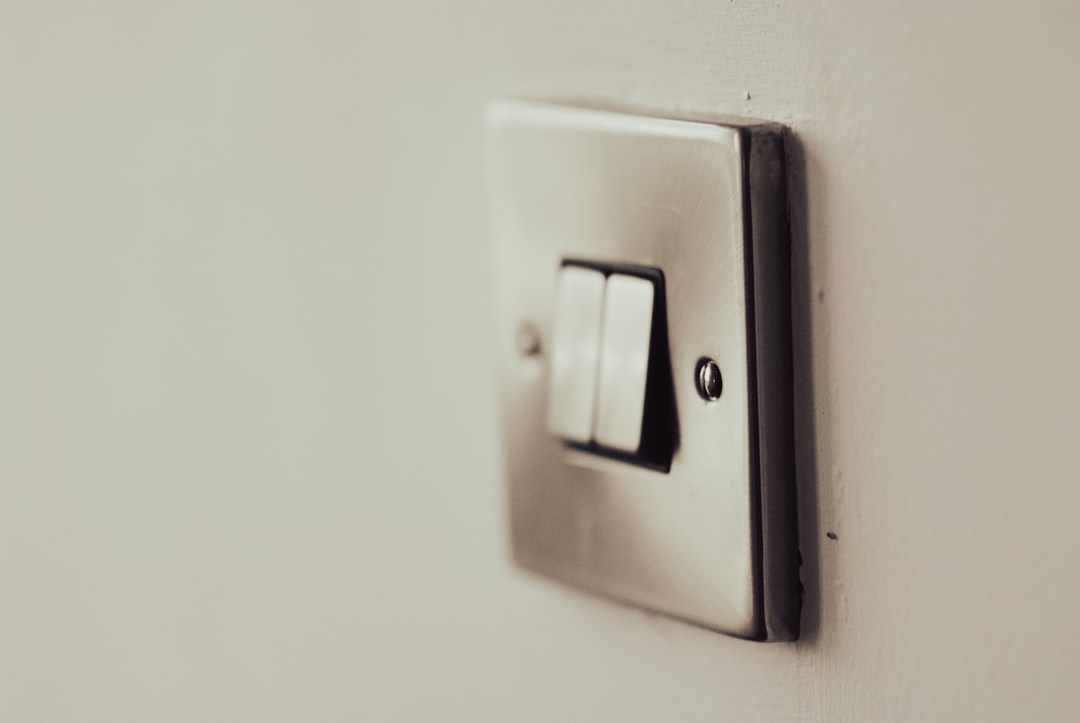 Switch