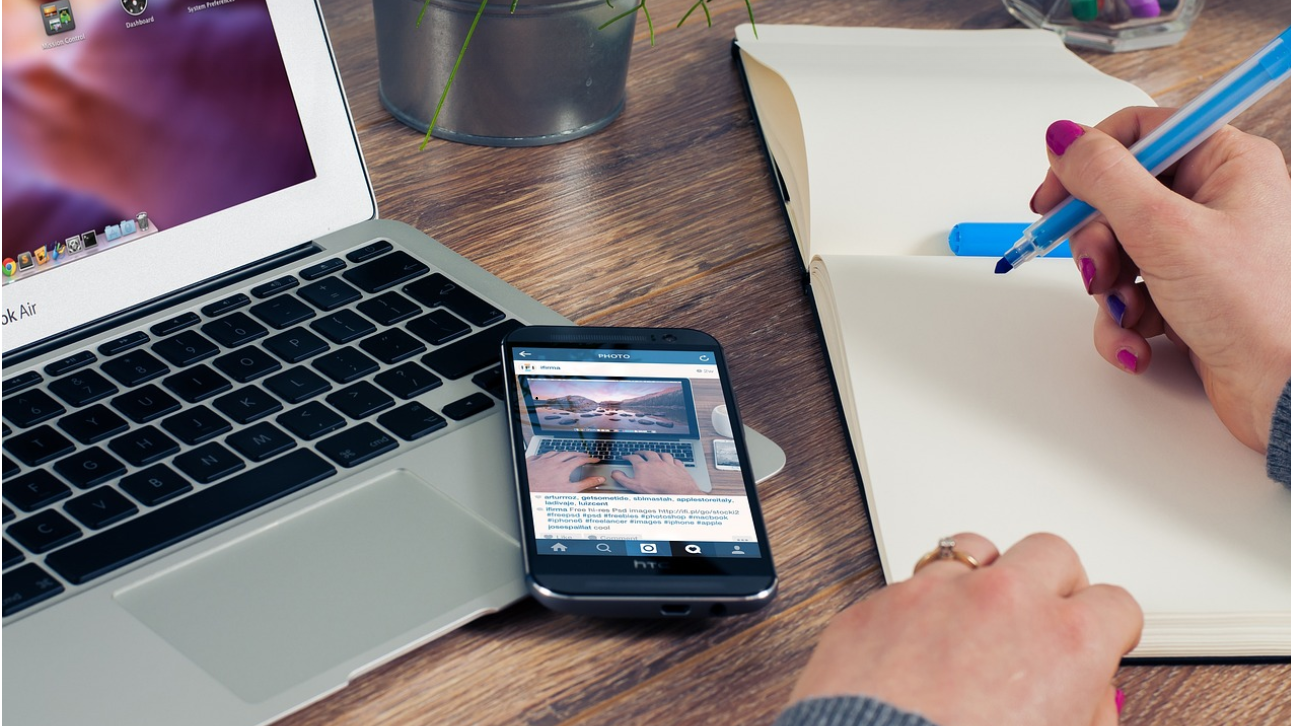 AI와 공존할 수 있는 직업이란?