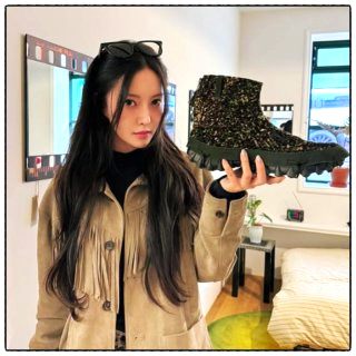 효민 결혼 남편 티아라 효민 나이 프로필