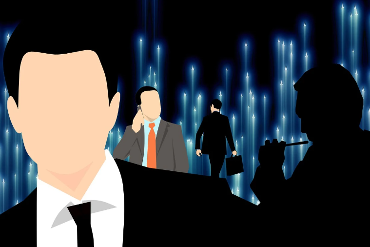 실업급여 수급 자격 조건 완벽 정리 (이직사유, 보험가입기간, 고용보험)