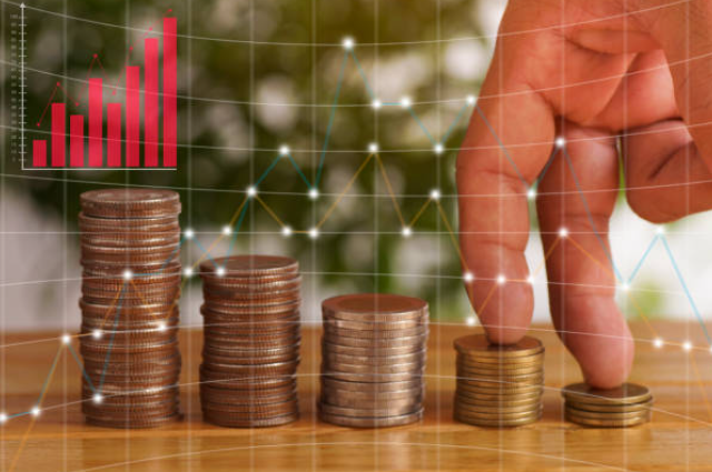 유상증자의 뜻과 절차, 진행 방식 및 기업의 목적, 무상증자와 차이점.