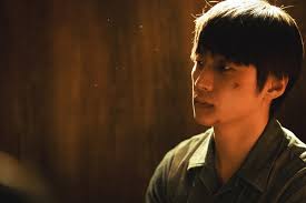 디지니 드라마 조각도시 영화 조작된 도시