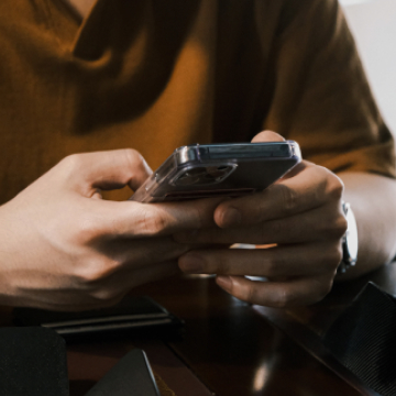 대구로 페이 사용처