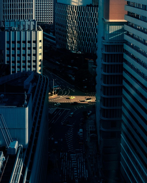 2026년 전기차 보조금