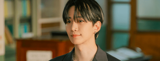 tvN 드라마 태풍상사 다시보기, 줄거리 및 등장인물 정보