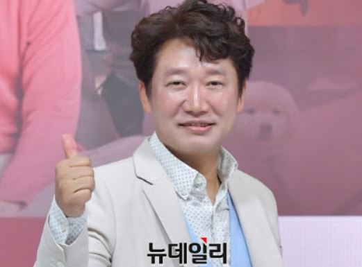 기막힌유산