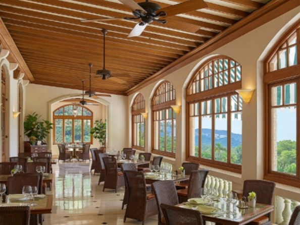 홍콩여행 리펄스베이