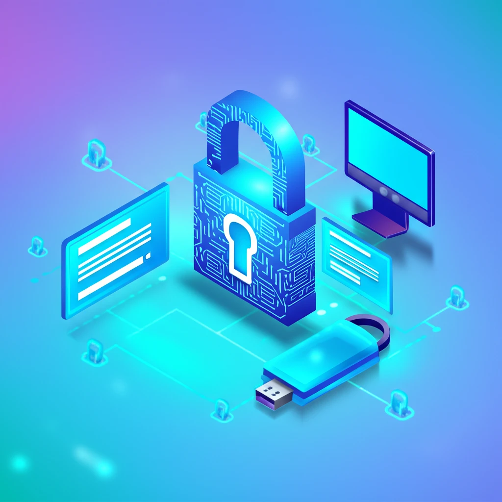 소상공인 경영안정 바우처 신청을 위한..