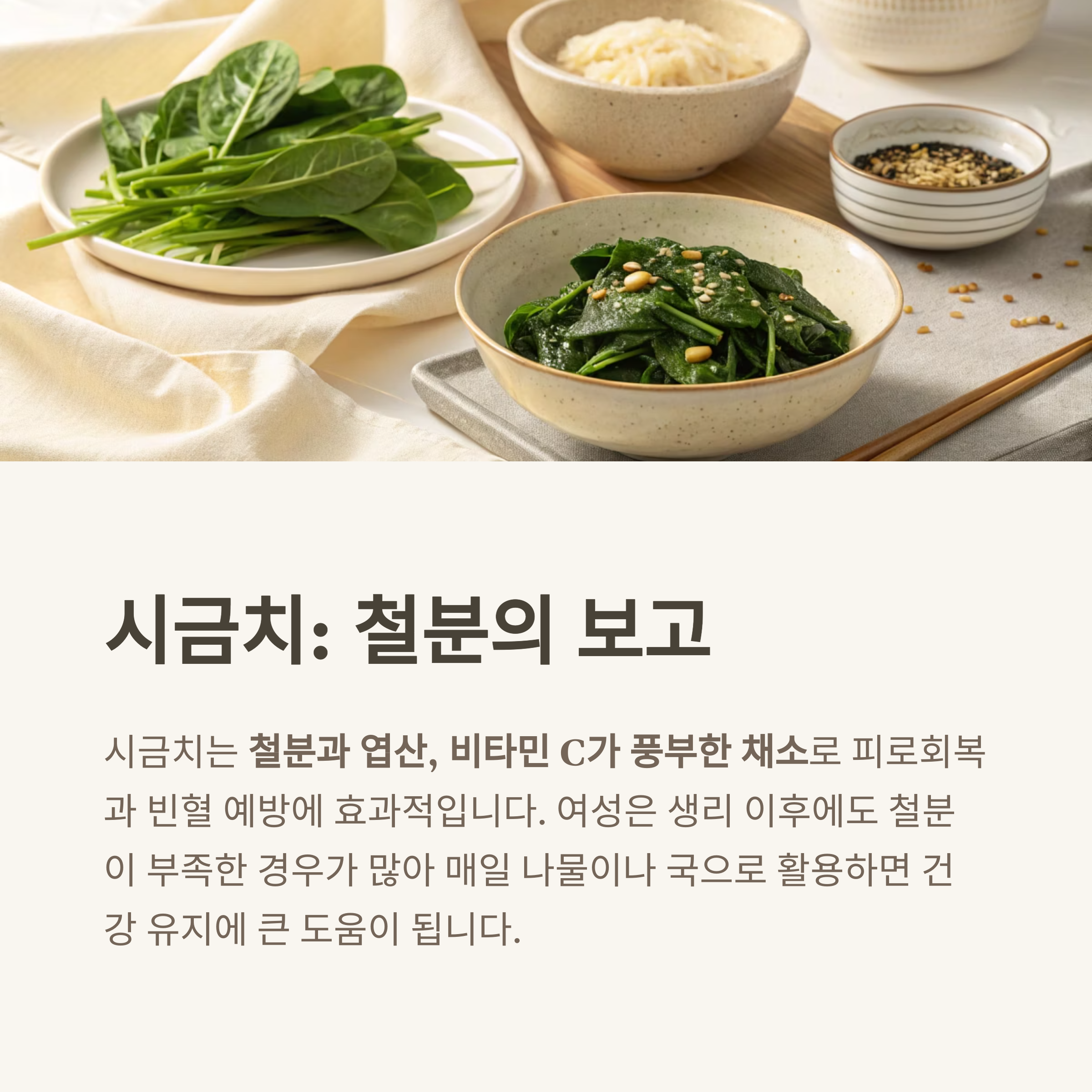 중년여성건강필수식재료_5