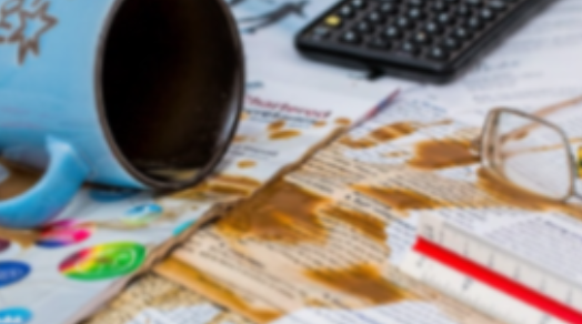 2025 온누리상품권 15% 할인 구매 사용처