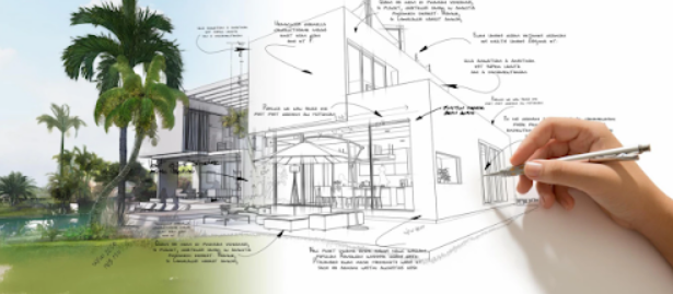 설계전문가 직군 비교
