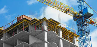 건설업기초안전보건교육 신청