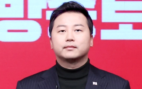 장예찬 프로필 나이 고향 학력 직업 경력 평가