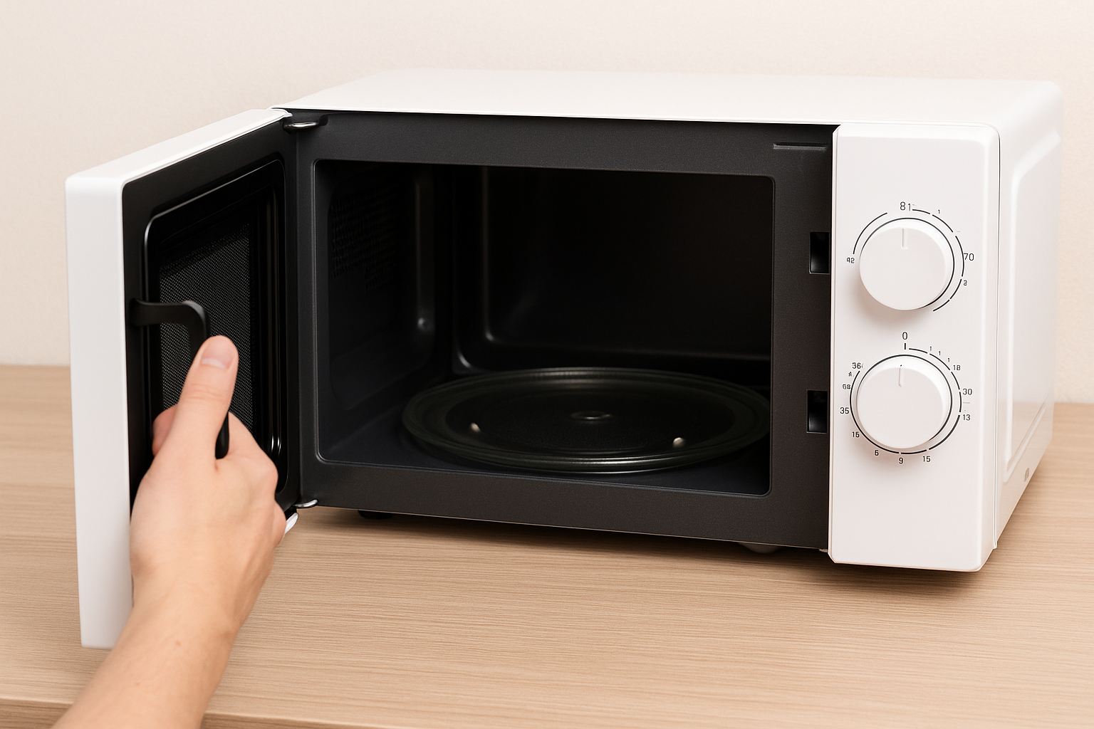 안전하고 효율적으로 사용하는 방법