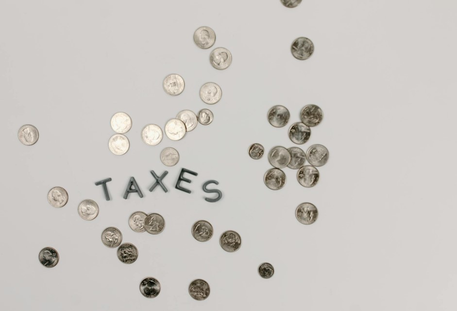 2025년 누진세 구간별 전기요금 차이, 얼마나 내고 있는지 아시나요