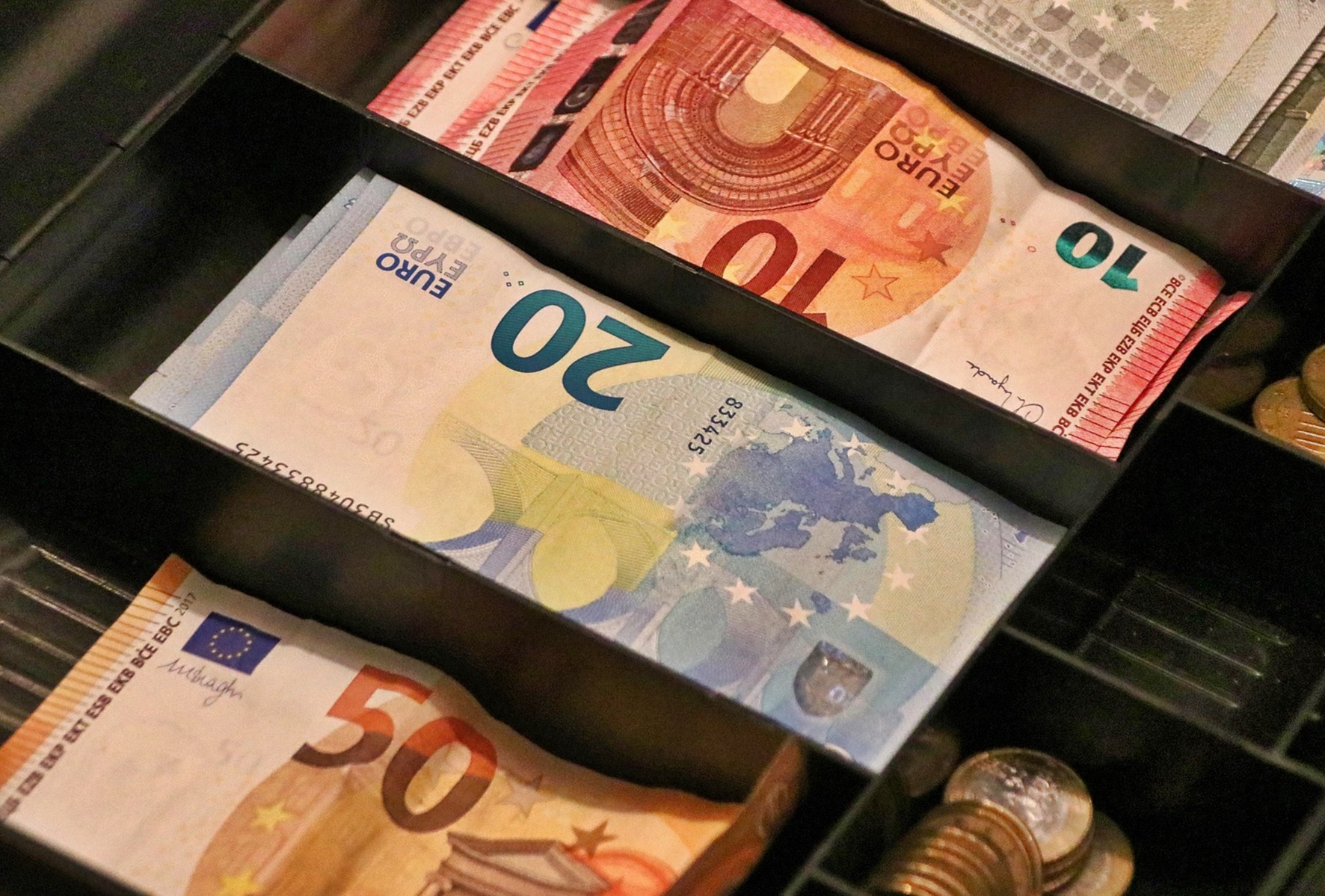 연금과 현금흐름을 함께 설계해야 월수입이 흔들리지 않는다