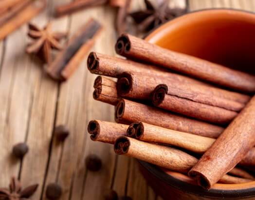 계피-효능-6
