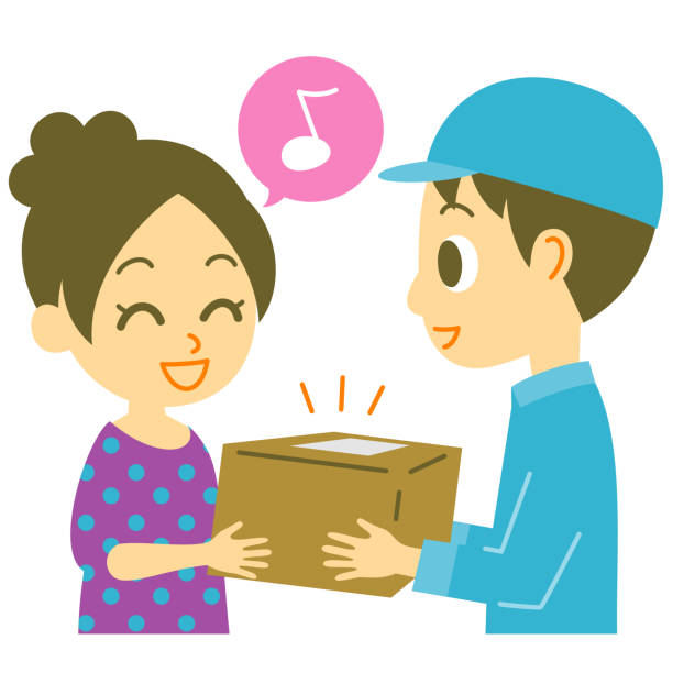 소상공인 택배비 지원 신청방법