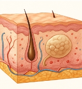 피부가려움증의 원인