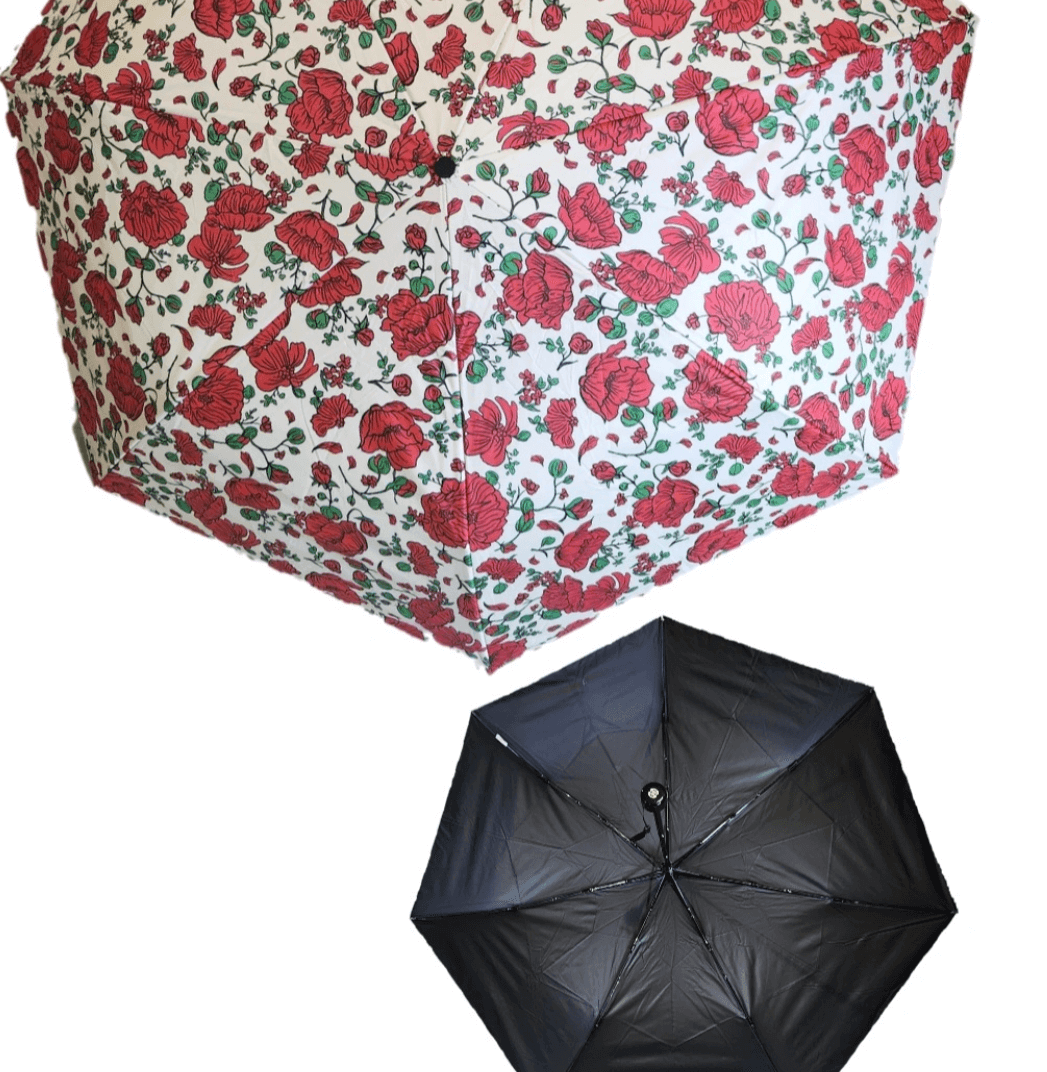 양우산 추천- 닥스 양산&amp;#44; 메트로시티 양산&amp;#44; 소옥 암막 양우산(자외선 차단율 및 특징&amp;#44; 장점&amp;#44; 반드시 확인할 기능)