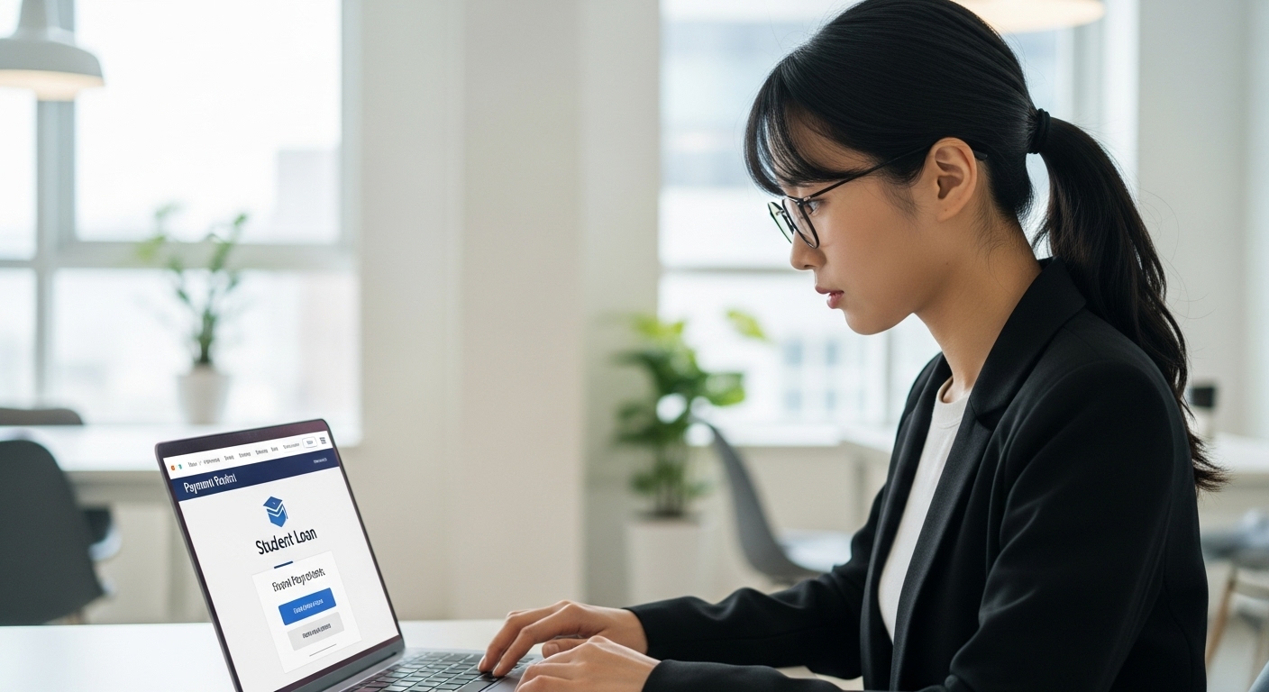 홈택스/손택스에서 납부하는 상세 절차