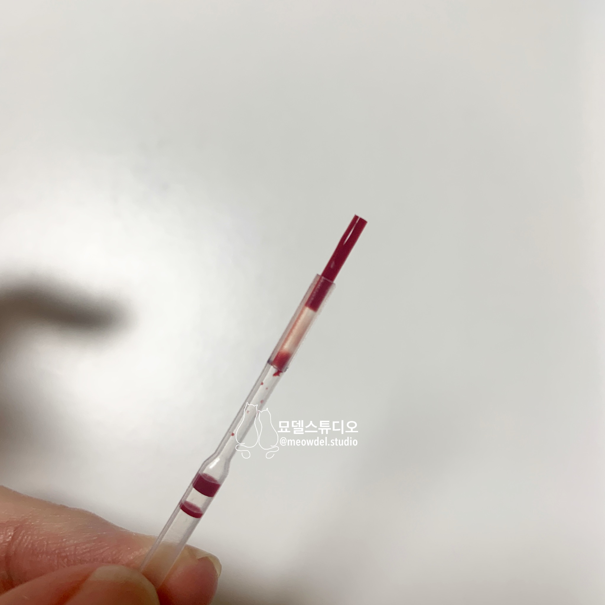 코로나항체검사키트