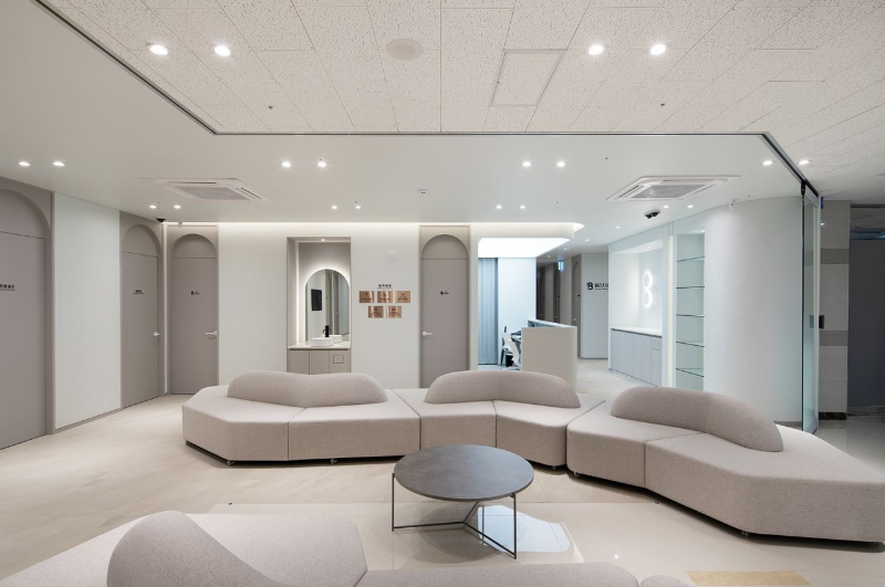 평택시 청룡동 정형외과 유명하고 잘하는 곳 추천 TOP 5