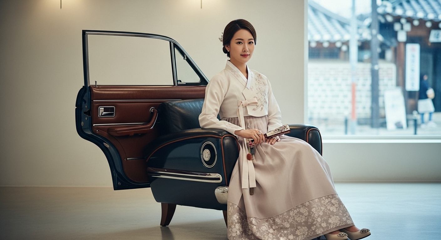 ISA계좌 개설 은행 비교